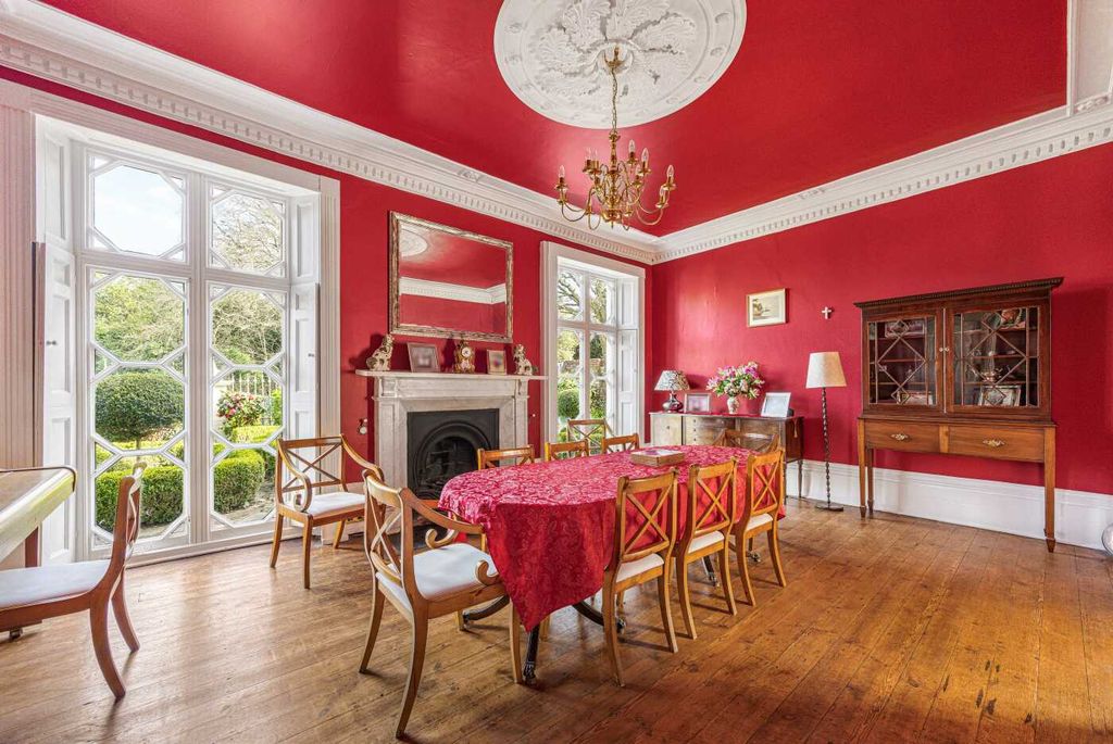 Property photo 3 of 37 56_76627