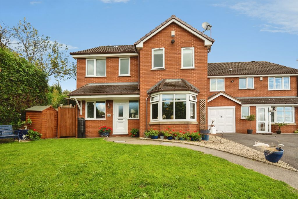 Property photo 1 of 22