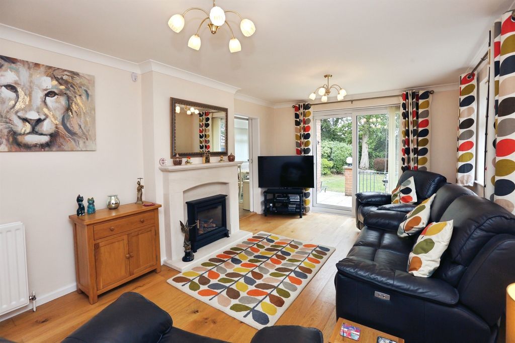 Property photo 2 of 15