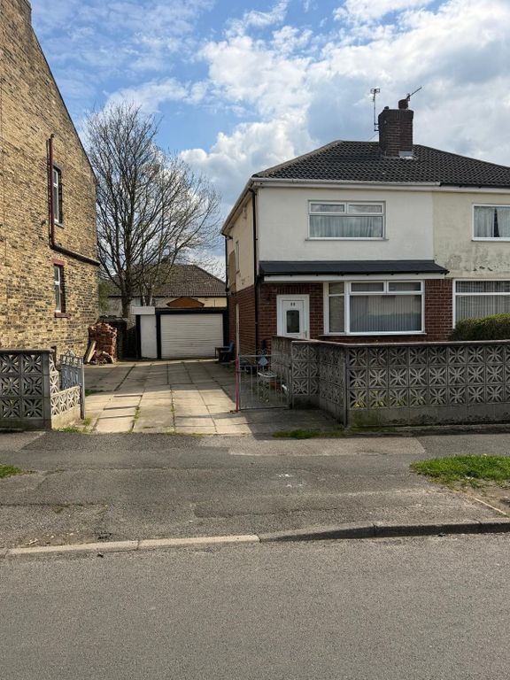 Property photo 1 of 11