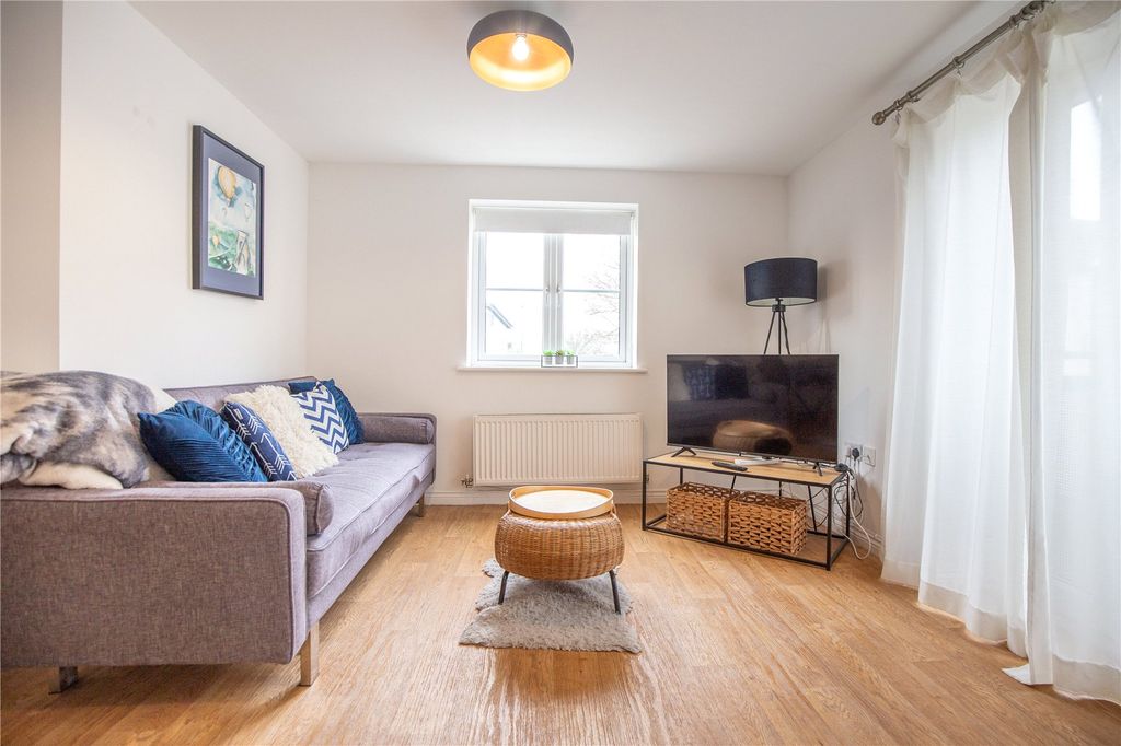 Property photo 3 of 12 Picture No. 08