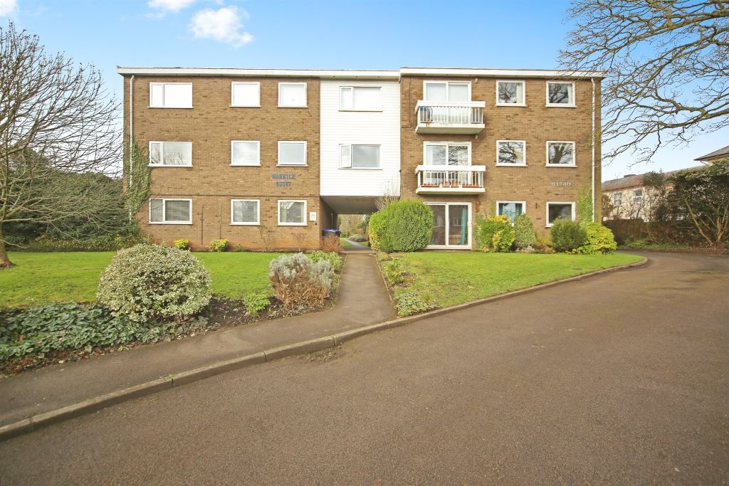 Property photo 1 of 18