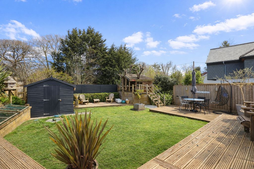 Property photo 3 of 39 Garden