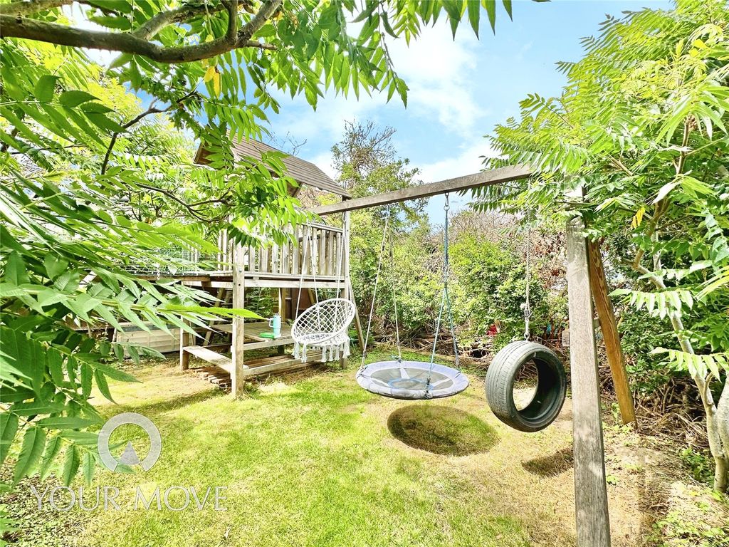Property photo 2 of 16 #Yourmovedartford
