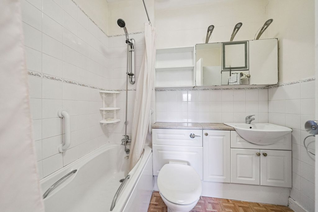Additional image 37 of 4 bed detached house for saleArdshona, Shandon, Helensburgh G84