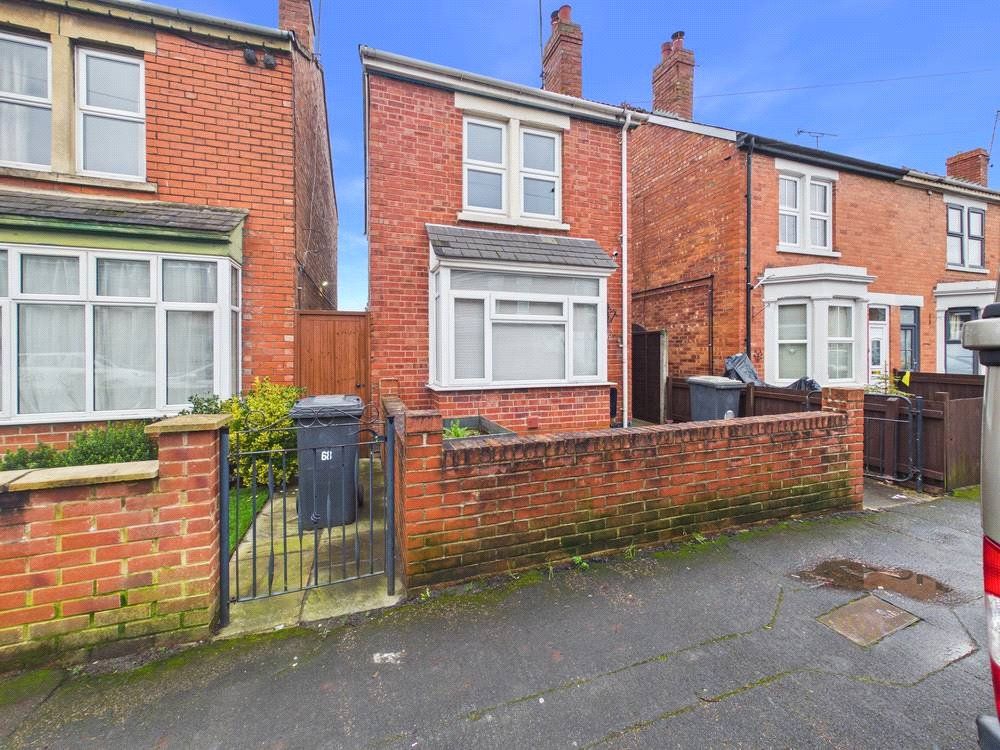 Property photo 1 of 17 Picture No. 25