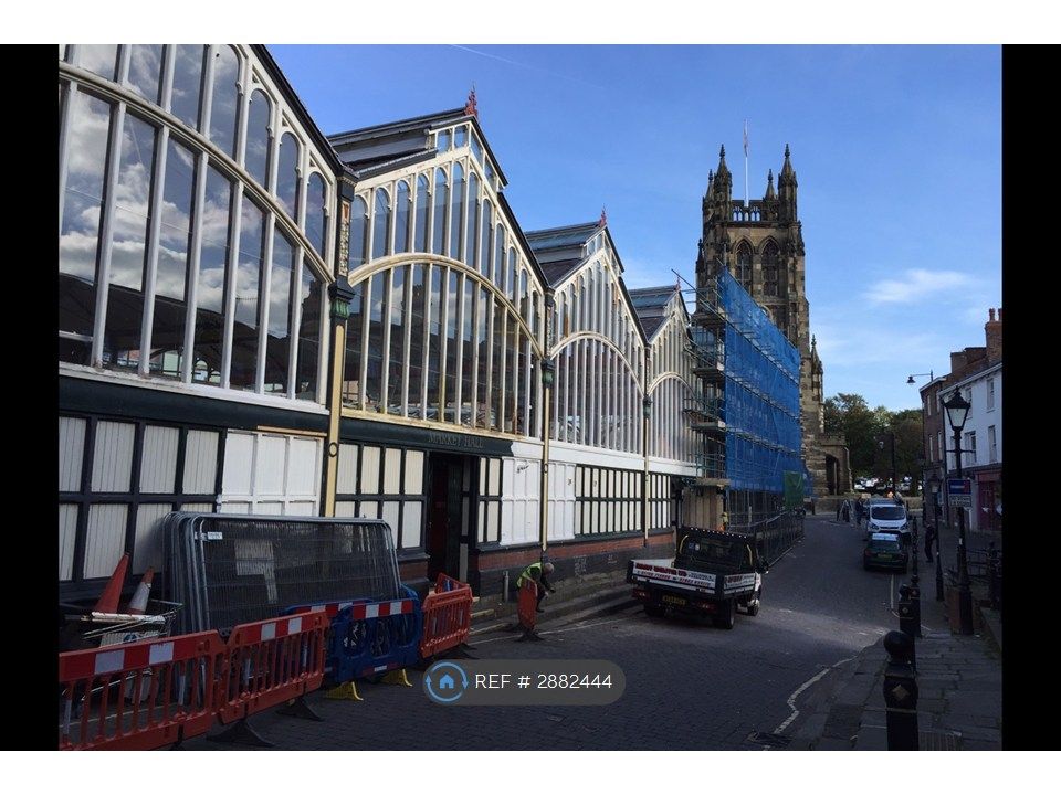 Property photo 2 of 11 Market Square