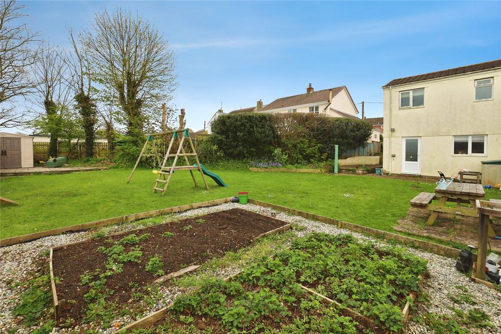 Property photo 1 of 18 Picture No. 56