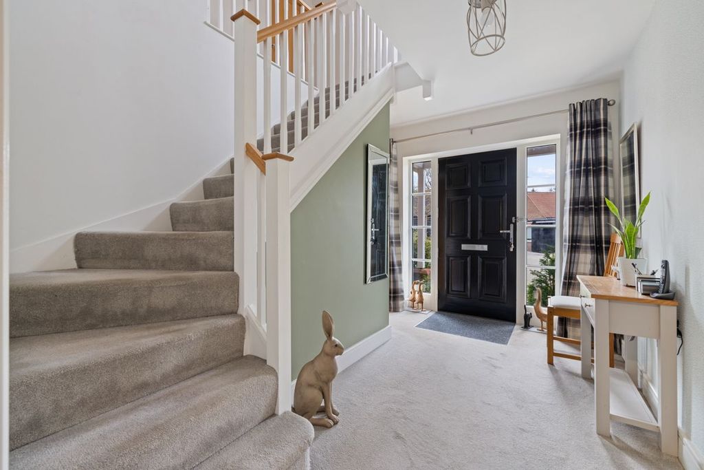 Additional image 17 of 4 bed detached house for saleTanners Reach, Petersfield, Hampshire GU32
