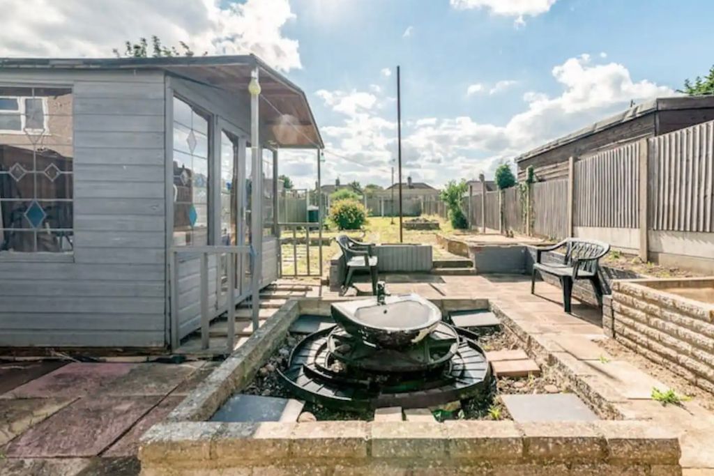 Property photo 1 of 14