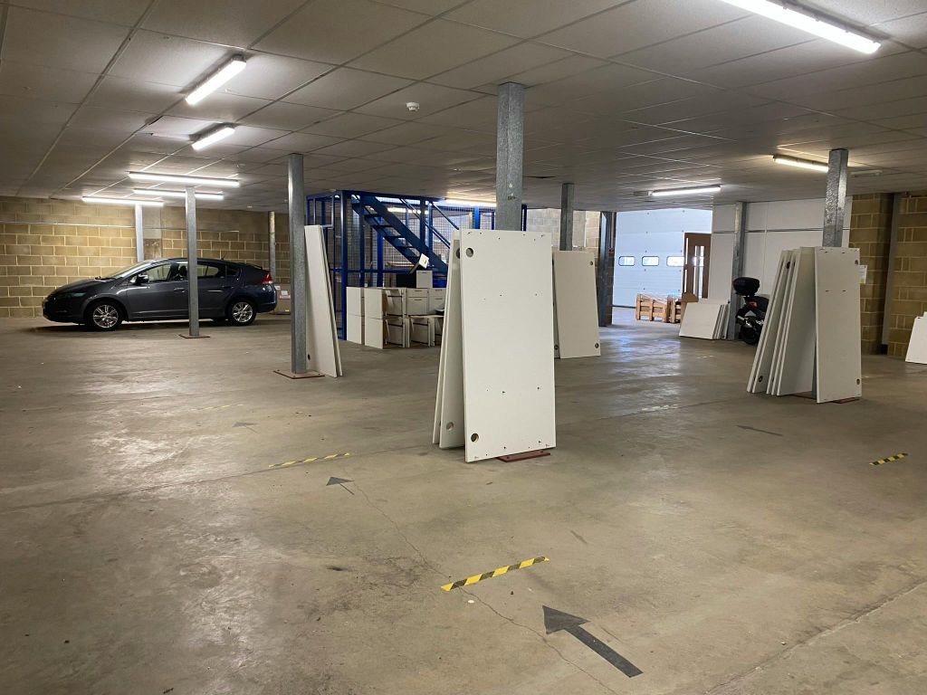 Property photo 3 of 33 2.Jpeg