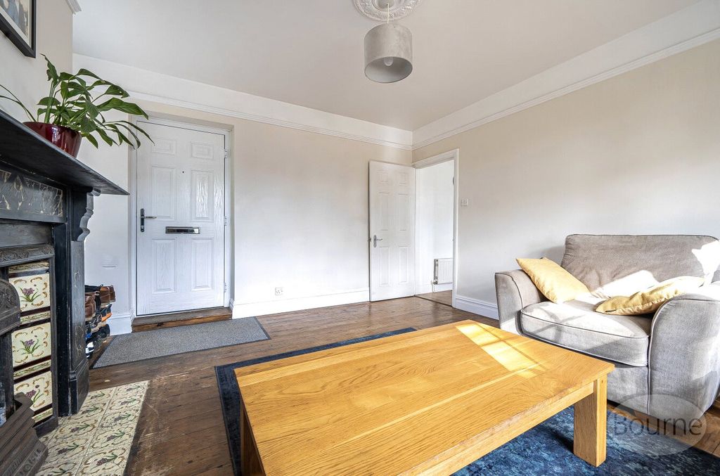 Additional image 15 of 2 bed flat for saleForest Road, Liss, Hampshire GU33