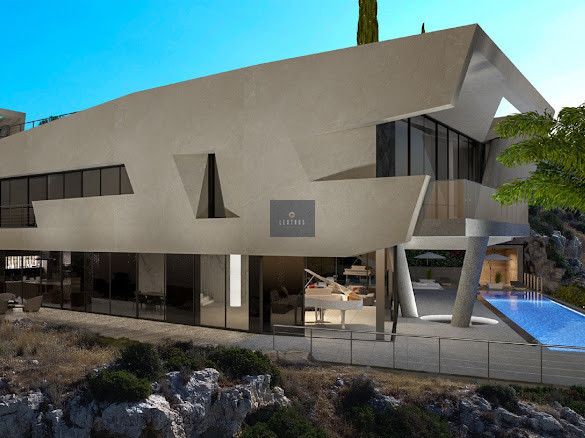 Property photo 3 of 22