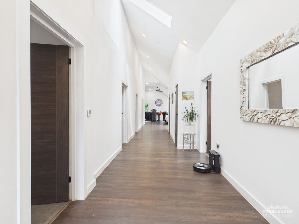 Additional image 4 of 5 bed detached house for salePillmawr Road, Newport NP20