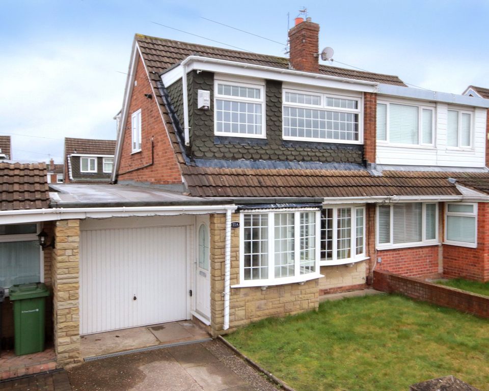 Property photo 1 of 14 Picture No. 12