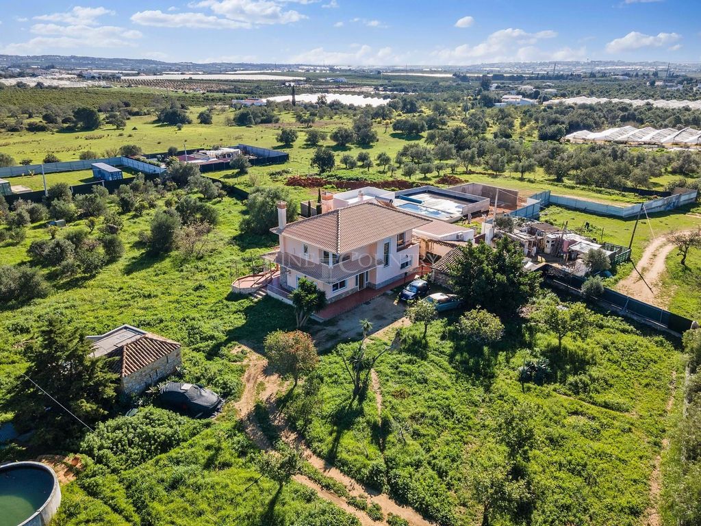 Property photo 1 of 30