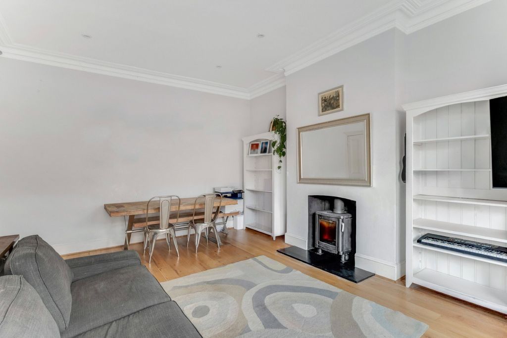 Property photo 2 of 10 Picture No. 02