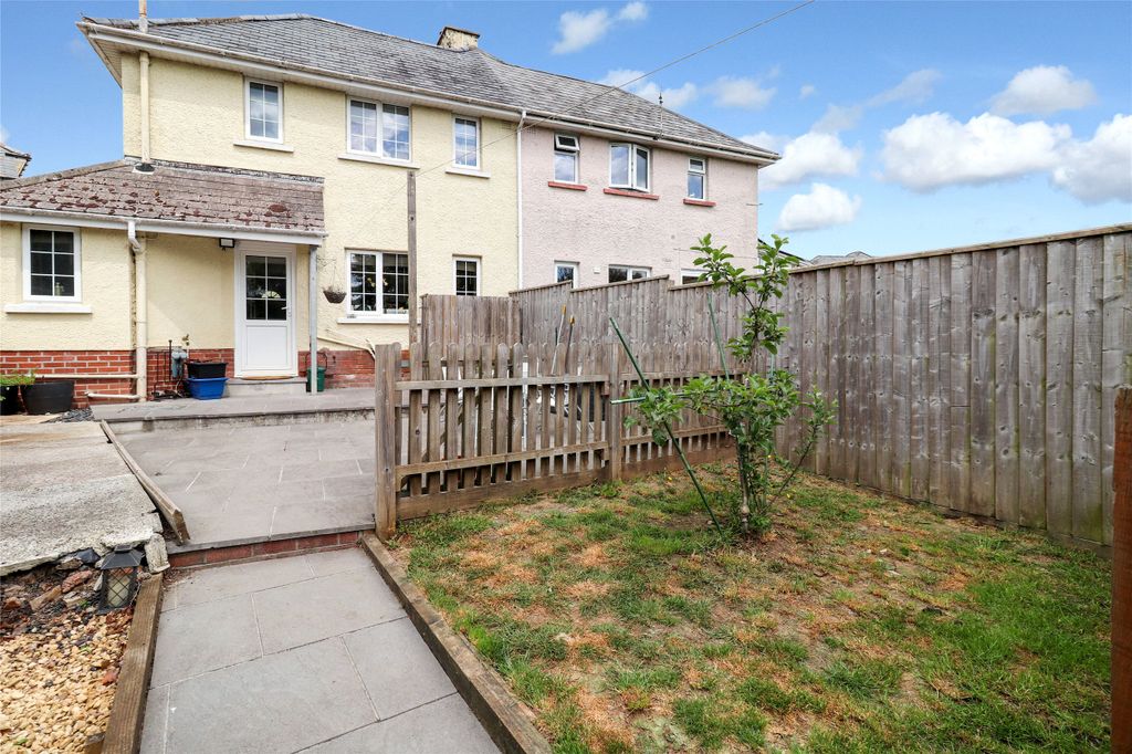 Property photo 1 of 10 Picture No. 23