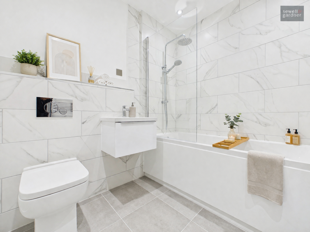 Property photo 3 of 9