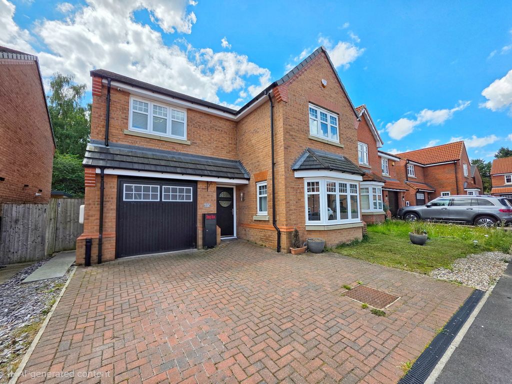 Property photo 1 of 23