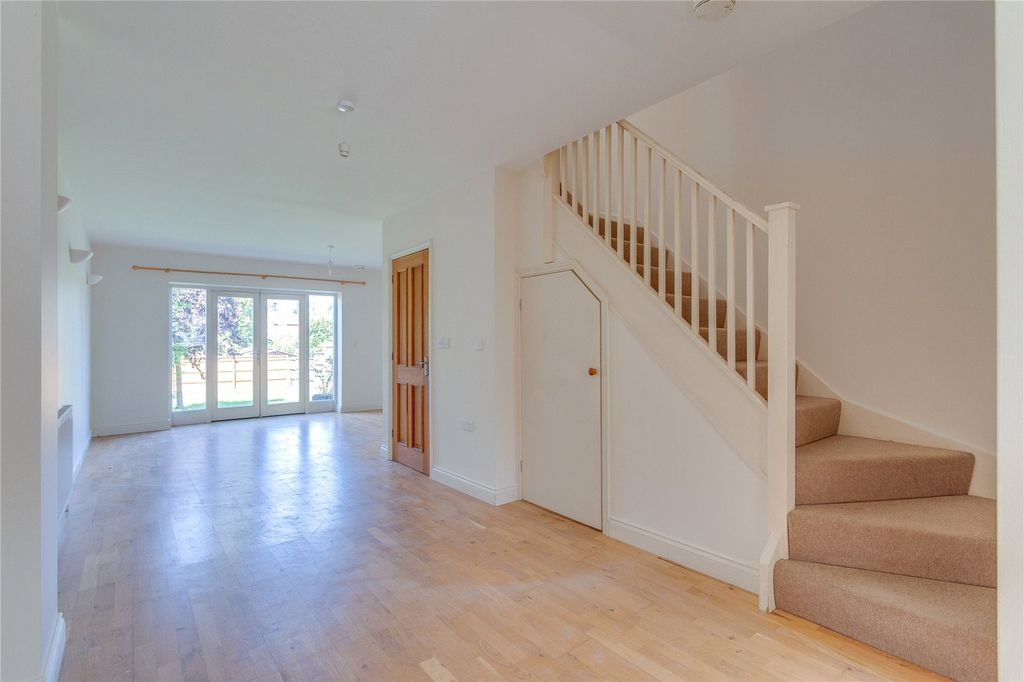 Property photo 3 of 13 Picture No. 26