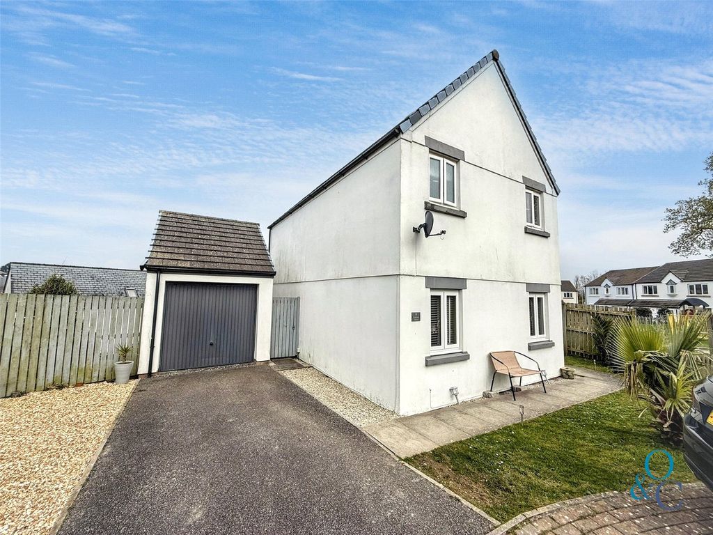 Property photo 1 of 19 Picture No. 02