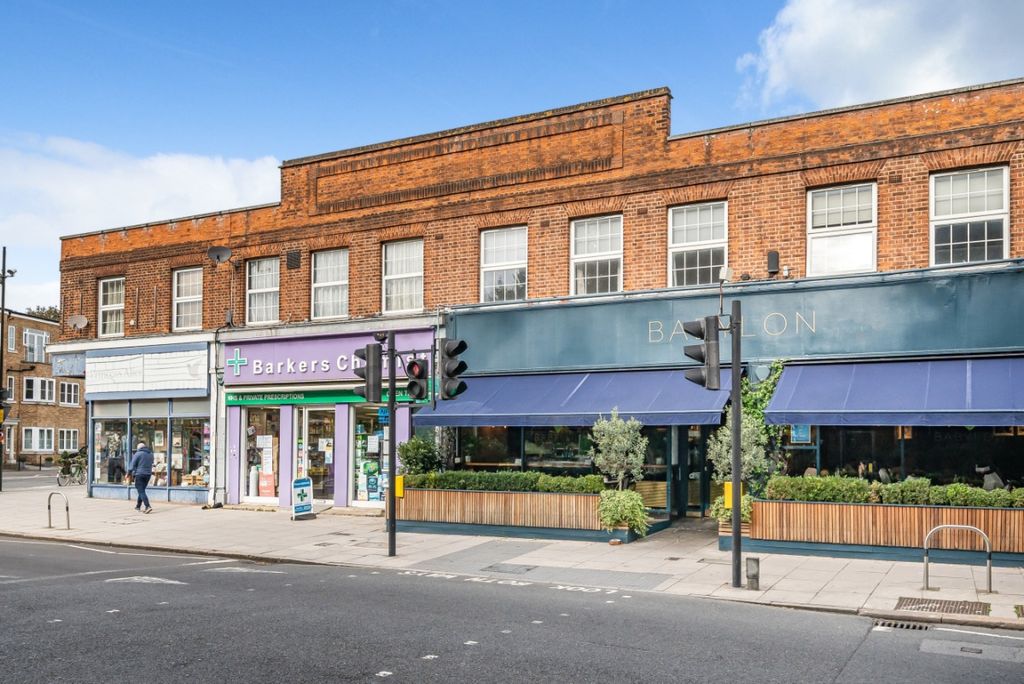 Property photo 2 of 7 1048204 (1)