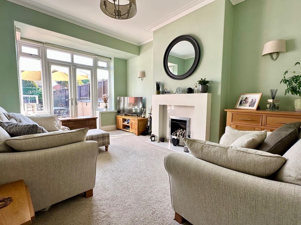 Property photo 2 of 17 Img_0647.Jpeg