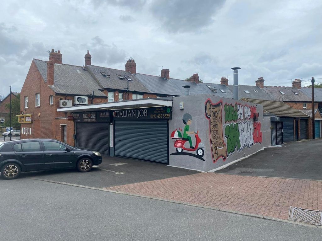 Property photo 2 of 3 Page 2.Jpg