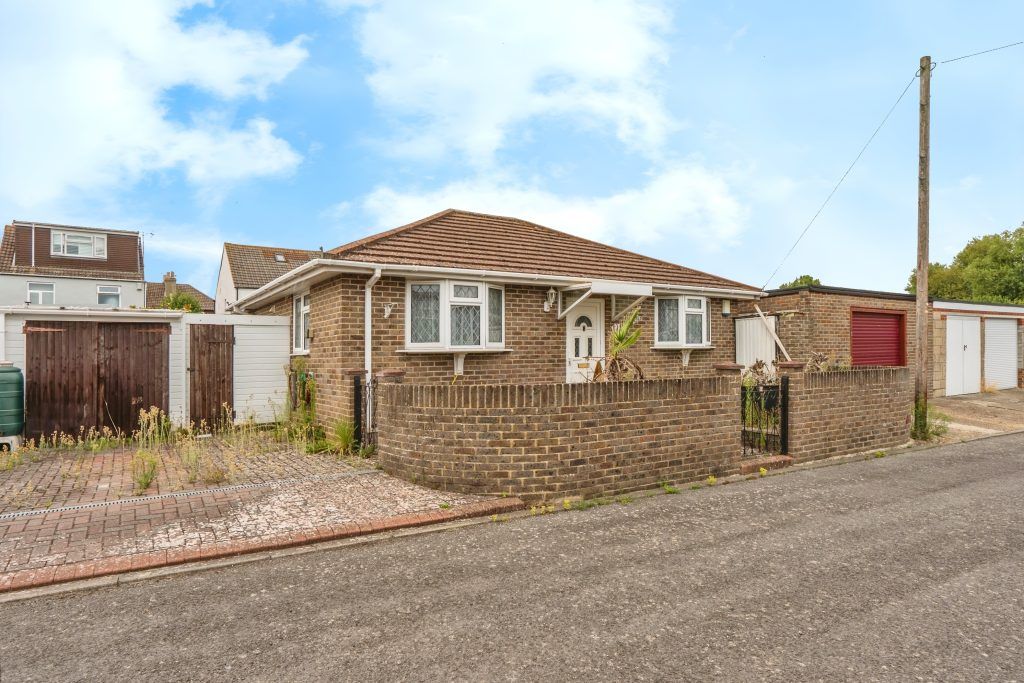 Property photo 2 of 10