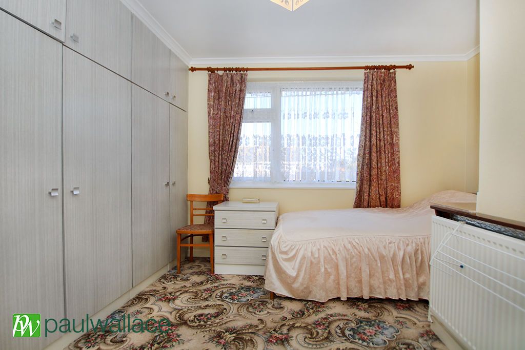 Property photo 2 of 8 Bedroom Two