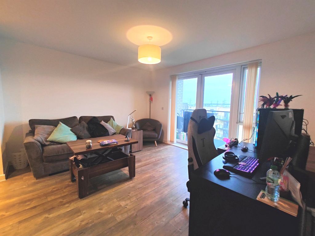 Property photo 3 of 8