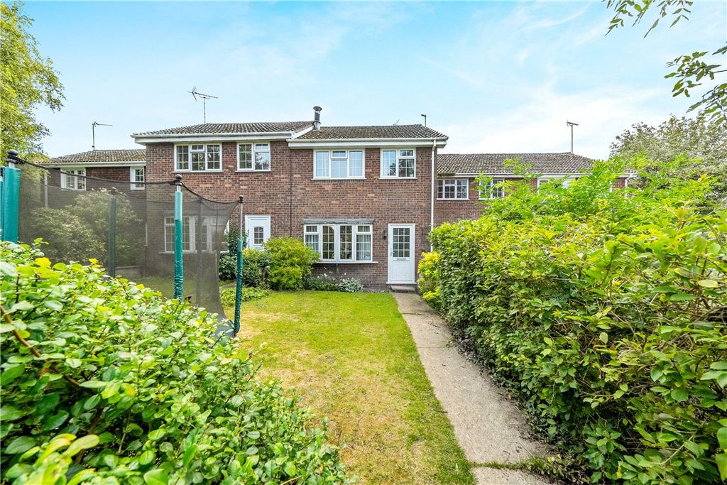 Property photo 1 of 21 Picture No. 23