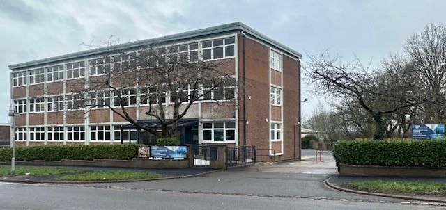 Property photo 1 of 6 Front Of Building.Jpg