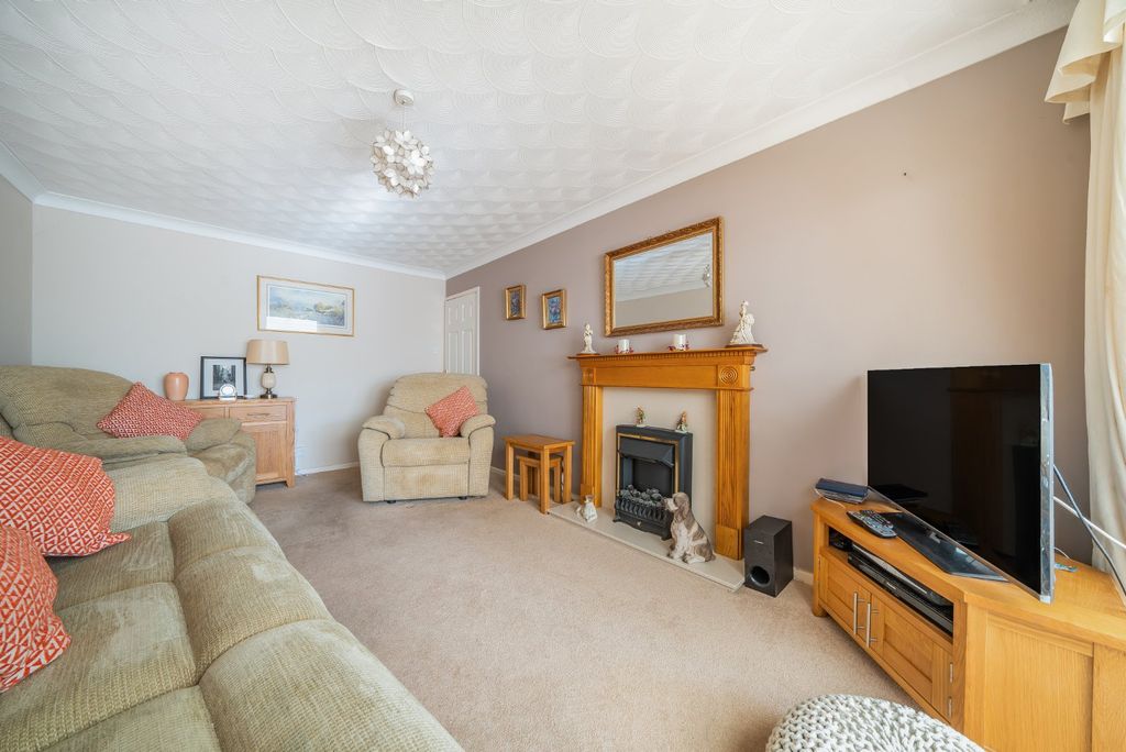 Property photo 3 of 12 Picture No. 04