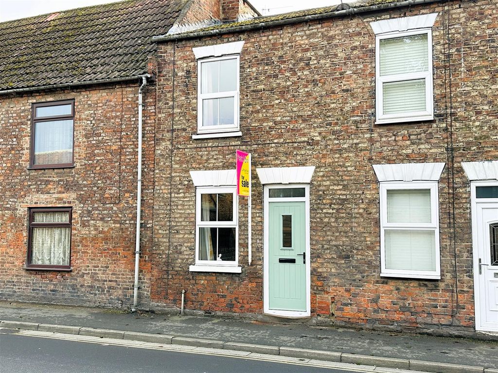 Property photo 1 of 17