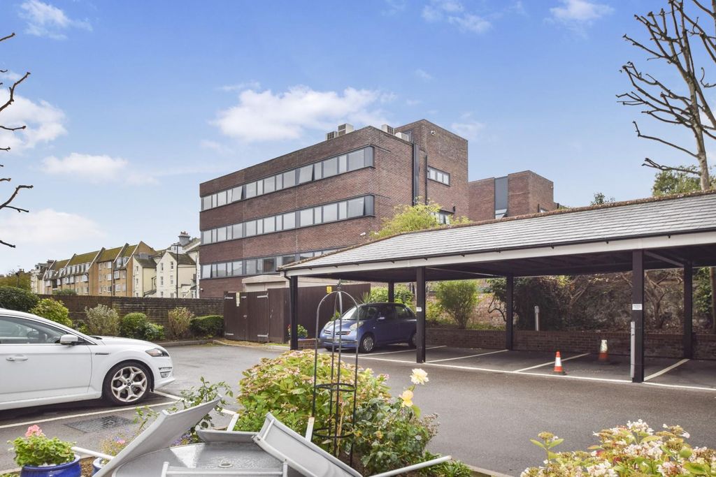 Property photo 3 of 11 190764_20250923033124.Jpg