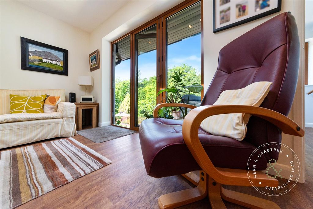 Additional image 35 of 6 bed detached house for saleBlaengwynlais, Cardiff CF83