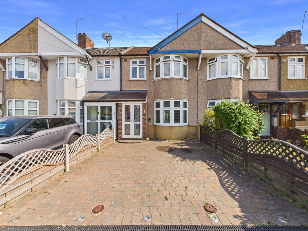Property photo 1 of 24 5328971