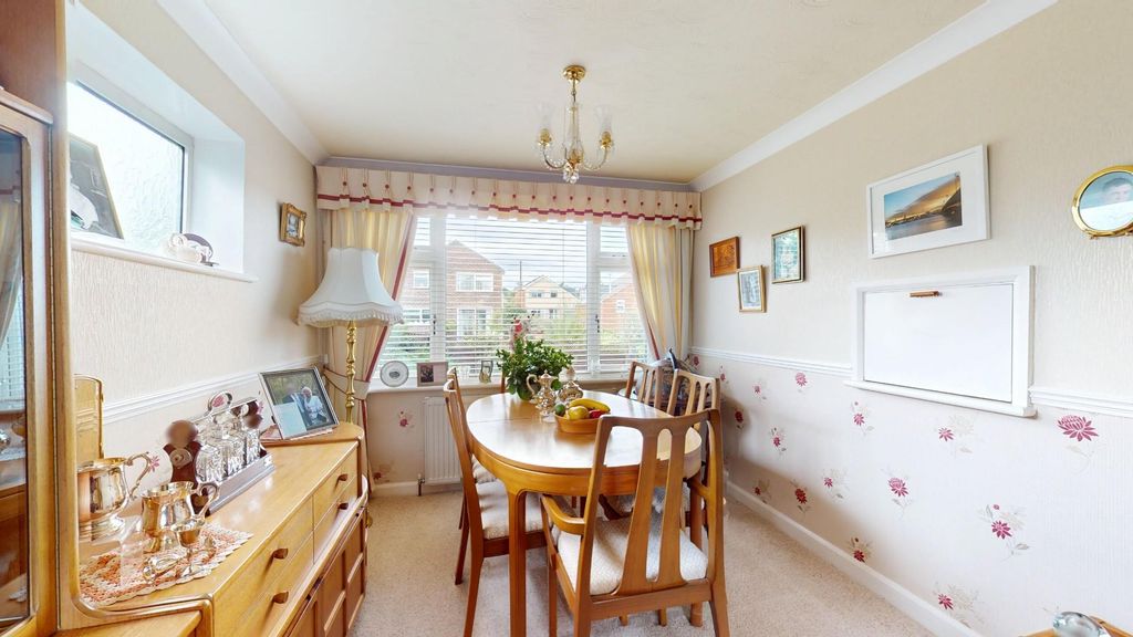 Property photo 3 of 12 125-St-Richards-Road-07232025_100728.Jpg
