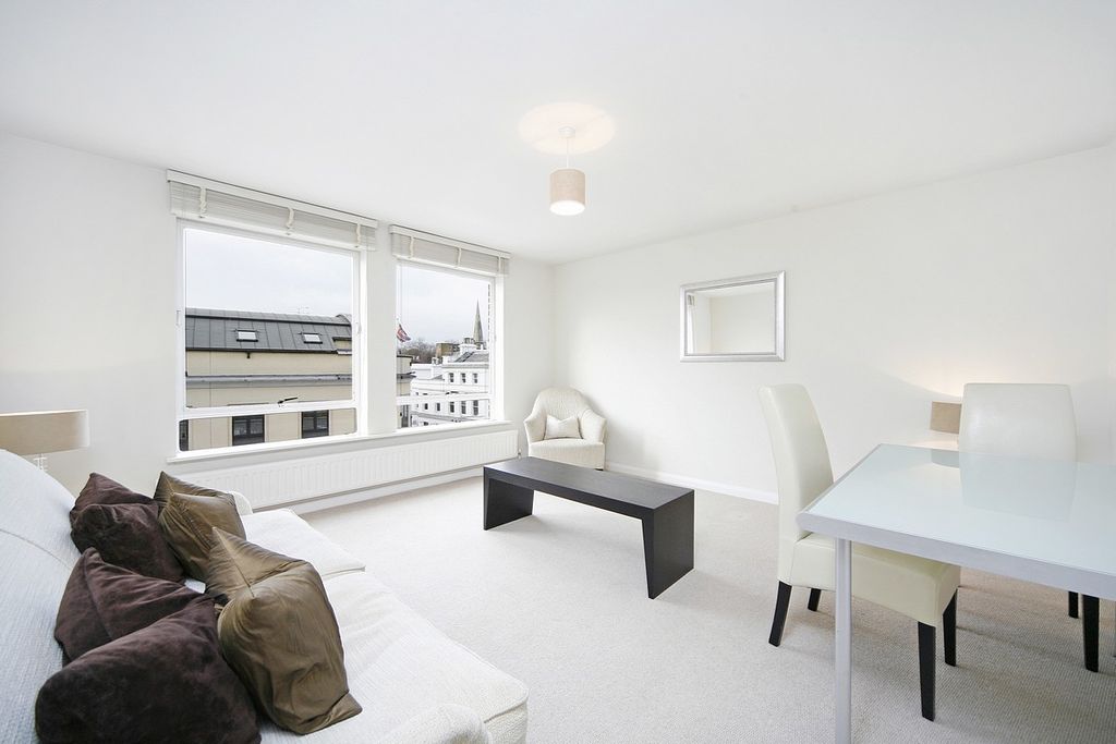 Property photo 1 of 13 Picture No.02