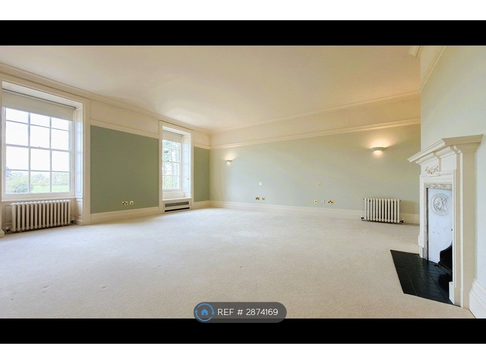 Additional image 8 of 3 bed flat to rentBenacre Hall, Beccles NR34