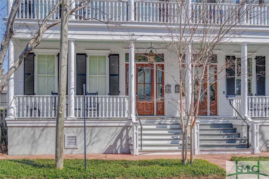 Property photo 2 of 31 <Alttext/>