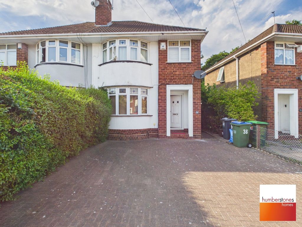 Property photo 1 of 21