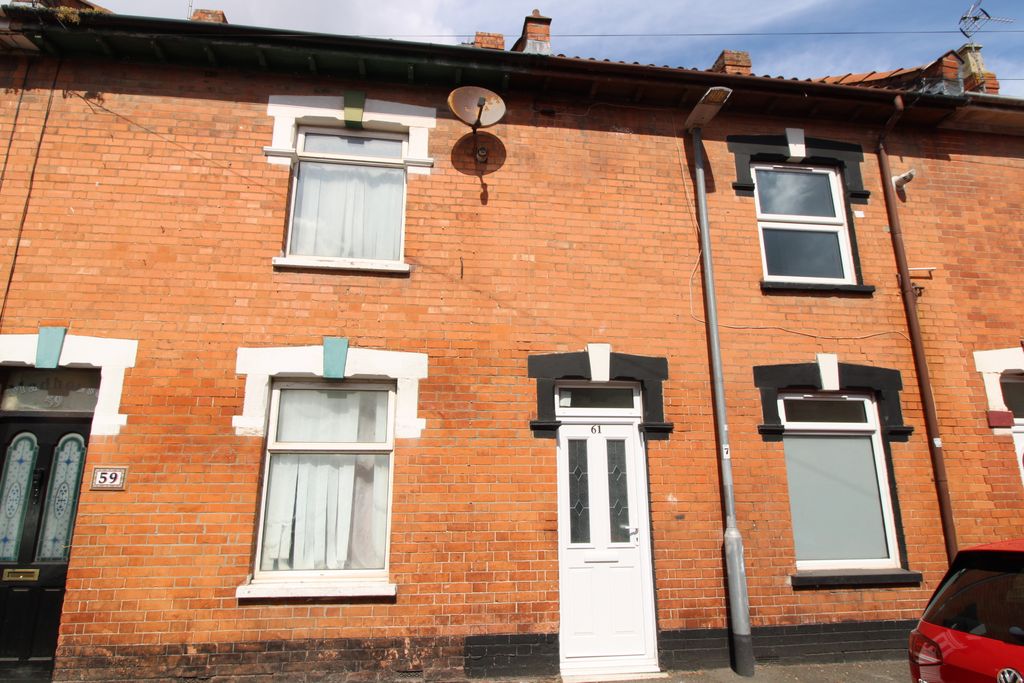 Property photo 1 of 16