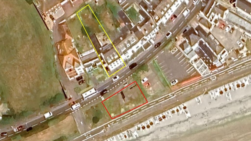 Property photo 1 of 33