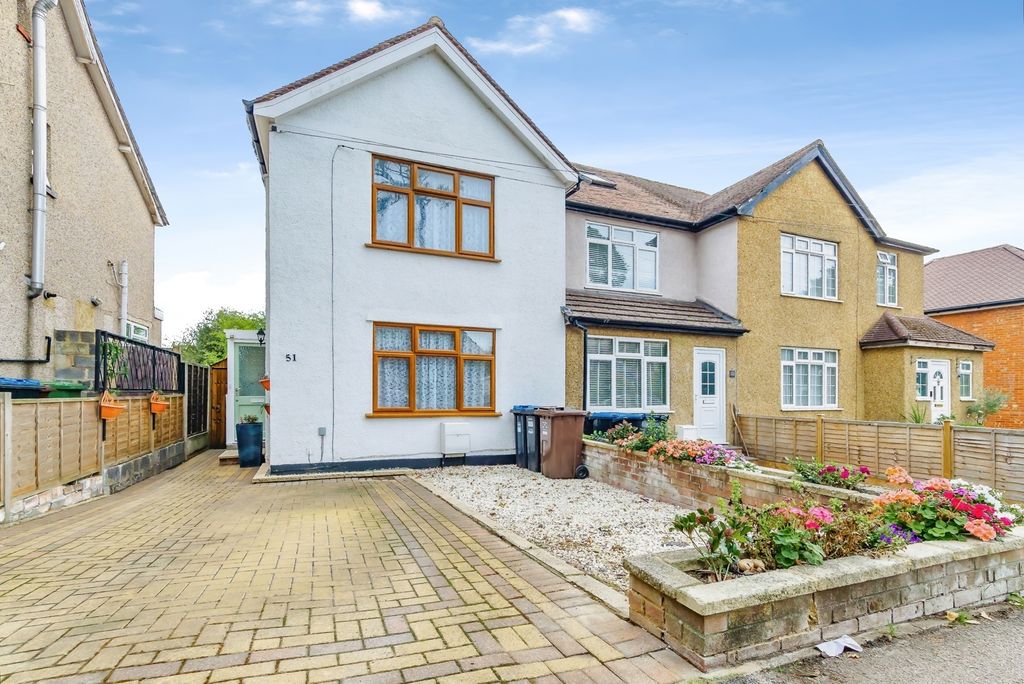 Property photo 1 of 15 Pbox-Img.Jpg