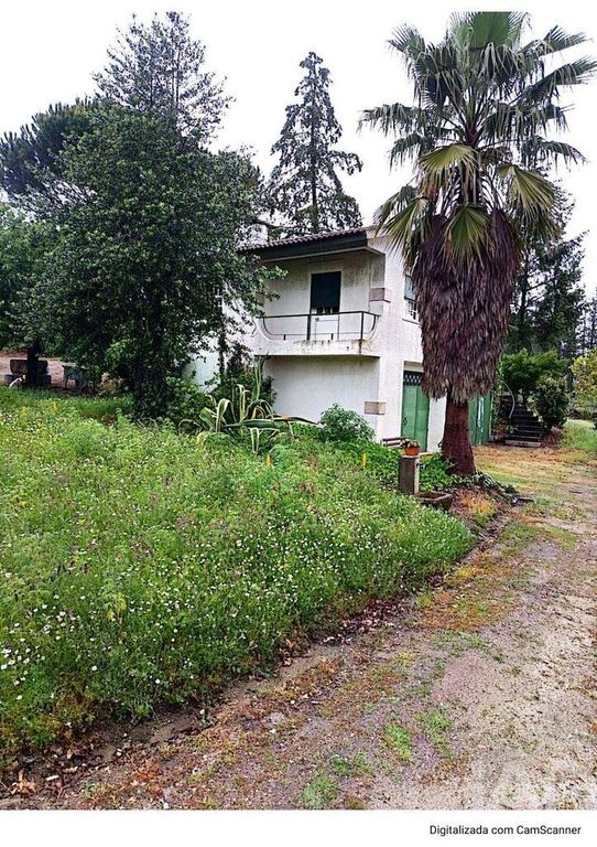 Property photo 3 of 4