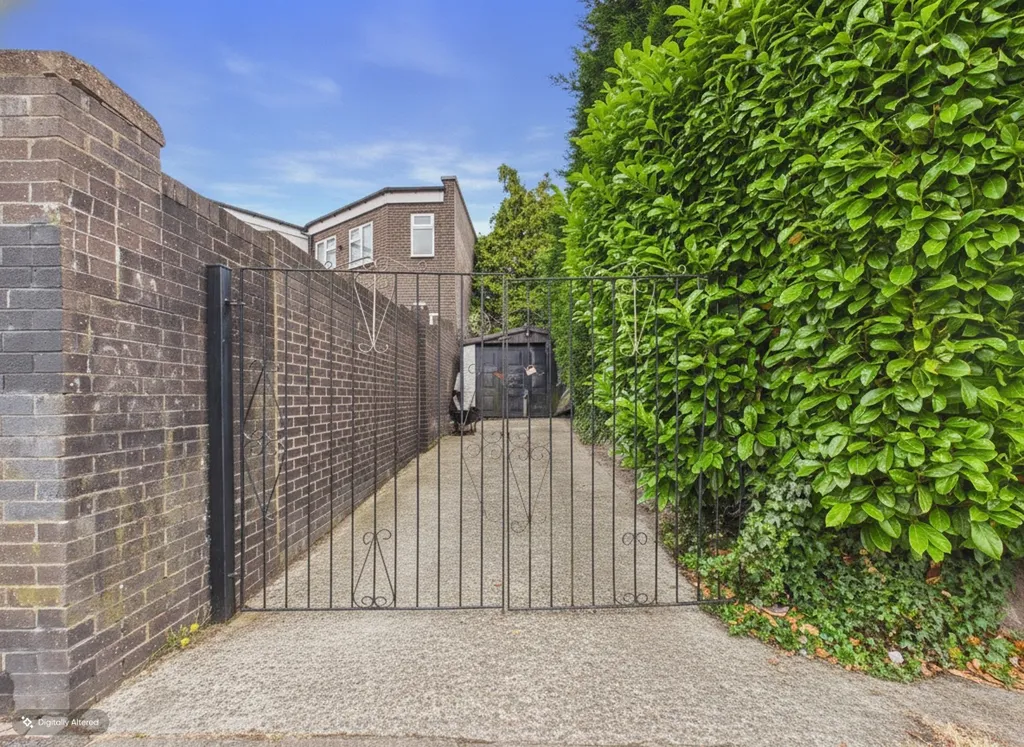 Malthouse Lane, Oscott, Birmingham B42 - View 6