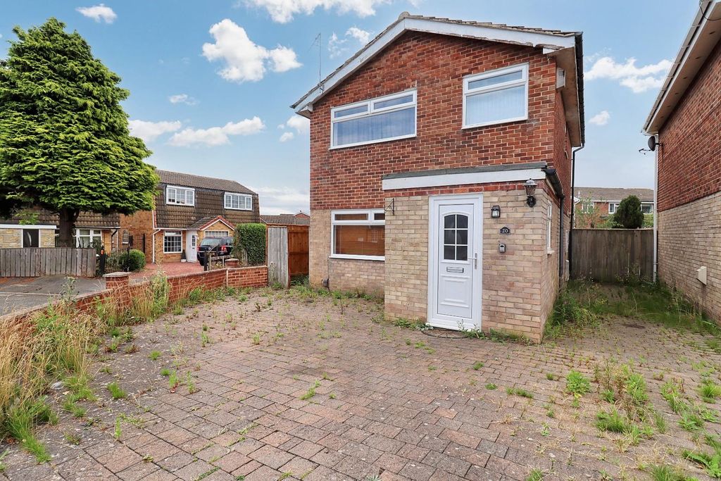 Property photo 1 of 14